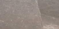 Плитка Villeroy Boch Skyline Серо-Бежевый Полуполированный 30x60 см, поверхность полуполированная