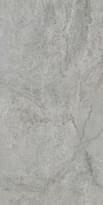 Плитка VitrA Arcticstone Серый Матовый 60x120 см, поверхность матовая