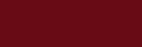 Плитка VitrA Color Ral 3004 Burgundy Glossy 10x30 см, поверхность глянец