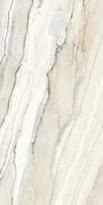 Плитка VitrA Marble Set Арабескато Норковый Лаппато Ректификат 60x120 см, поверхность полуполированная