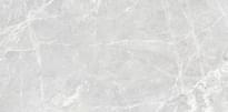 Плитка VitrA Marmostone Светло-Серый Лаппато Ректификат 60x120 см, поверхность полуполированная