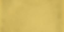 Плитка VitrA Miniworx Gold Bumpy Glossy 10x20 см, поверхность глянец, рельефная