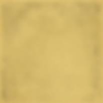 Плитка VitrA Miniworx Gold Bumpy Glossy 20x20 см, поверхность глянец, рельефная