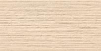 Плитка Vives Alpha Serifos R Beige 29.3x59.3 см, поверхность матовая, рельефная