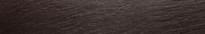 Плитка Vives Anciles CR Up Basalto 6x29.3 см, поверхность матовая, рельефная