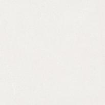 Плитка Vives Seine R Antideslizante Blanco 59.3x59.3 см, поверхность матовая, рельефная