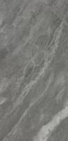 Плитка WIFI Ceramics Marble Grey Marble Glos 60x120 см, поверхность полированная