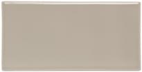 Плитка Winchester Artisan Dunwich 7.5x15 см, поверхность глянец
