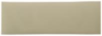 Плитка Winchester Artisan Orford 7.5x22.5 см, поверхность глянец