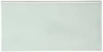 Плитка Winchester Artisan Sudbury 7.5x15 см, поверхность глянец