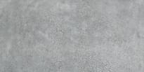 Плитка Zien Terrazzo Grey Mat 119.8x239.8 см, поверхность матовая