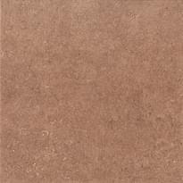 Плитка Керама Марацци Аллея Кирпичный 30x30 см, поверхность матовая