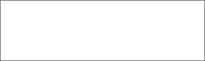 Плитка Керама Марацци Баттерфляй Белый 8.5x28.5 см, поверхность глянец