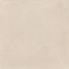 Плитка Керама Марацци Виченца Вставка Беж 4.9x4.9 см, поверхность матовая