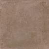 Плитка Керама Марацци Виченца Вставка Коричневый 4.9x4.9 см, поверхность матовая