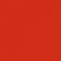 Плитка Керама Марацци Граньяно Красный 1 15x15 см, поверхность глянец