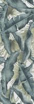 Плитка Керама Марацци Диагональ Декор Обрезной 1 25x75 см, поверхность матовая, рельефная