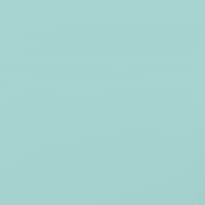 Плитка Керама Марацци Калейдоскоп Голубой Светлый 20x20 см, поверхность матовая