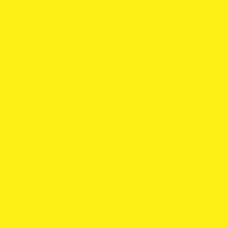 Плитка Керама Марацци Калейдоскоп Ярко-Желтый 20x20 см, поверхность матовая