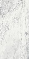 Плитка Керама Марацци Капрая Декор Белый Лаппатированный Set 2 Pcs 160x320 см, поверхность полированная