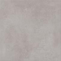 Плитка Керама Марацци Коллиано Беж 30x30 см, поверхность матовая