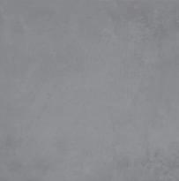 Плитка Керама Марацци Коллиано Серый 30x30 см, поверхность матовая