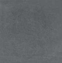 Плитка Керама Марацци Коллиано Серый Темный 30x30 см, поверхность матовая