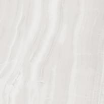 Плитка Керама Марацци Контарини Светлый Лаппатированный 30x30 см, поверхность полированная