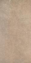 Плитка Керама Марацци Королевская Дорога Коричневый Светлый Обрезной 60x119.5 см, поверхность матовая