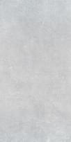 Плитка Керама Марацци Королевская Дорога Серый Светлый Обрезной 60x119.5 см, поверхность матовая