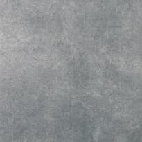 Плитка Керама Марацци Королевская Дорога Серый Темный Обрезной 60x60 см, поверхность матовая