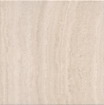 Плитка Керама Марацци Пантеон Беж 40.2x40.2 см, поверхность матовая