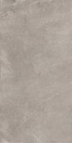Плитка Керама Марацци Про Стоун Серый Обрезной 60x119.5 см, поверхность матовая