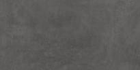 Плитка Керама Марацци Про Фьюче Антрацит Обрезной 30x60 см, поверхность матовая