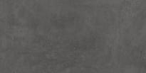 Плитка Керама Марацци Про Фьюче Антрацит Обрезной 60x119.5 см, поверхность матовая