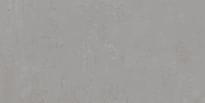 Плитка Керама Марацци Про Фьюче Серый Обрезной 60x119.5 см, поверхность матовая