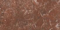 Плитка Керама Марацци Риальто Бордо Лаппатированный 119.5x238.5 см, поверхность полированная