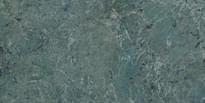 Плитка Керама Марацци Риальто Зеленый Лаппатированный 119.5x238.5 см, поверхность полированная