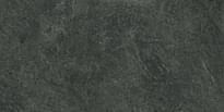 Плитка Керама Марацци Риальто Зеленый Темный Лаппатированный 119.5x238.5 см, поверхность полированная