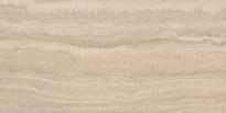 Плитка Керама Марацци Риальто Песочный Лаппатированный 60x119.5 см, поверхность полированная