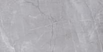 Плитка Керама Марацци Риальто Серый Лаппатированный 60x119.5 см, поверхность полированная