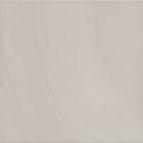 Плитка Керама Марацци Сияние Светлый 40.2x40.2 см, поверхность матовая
