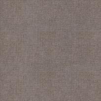 Плитка Керама Марацци Трокадеро Коричневый 40.2x40.2 см, поверхность матовая