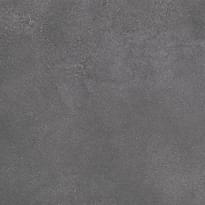 Плитка Керама Марацци Турнель Серый Тёмный Обрезной 80x80 см, поверхность матовая