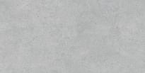 Плитка Керама Марацци Фондамента Светлый Обрезной 60x119.5 см, поверхность матовая