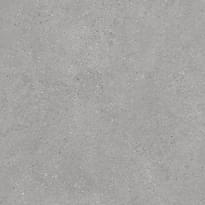 Плитка Керама Марацци Фондамента Серый Светлый Обрезной 60x60 см, поверхность матовая