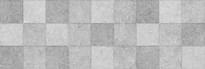 Плитка Керамин Тефра 1 Д 25x75 см, поверхность матовая
