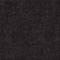 Плитка М Квадрат Таурус 721593 33x33 см, поверхность матовая