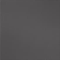 Плитка Уральский Гранит Антискользящий Черный Моноколор 60x60 см, поверхность матовая, рельефная