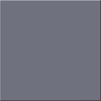 Плитка Уральский Гранит Палитра Меланж Матовая 60x60 см, поверхность матовая, рельефная
